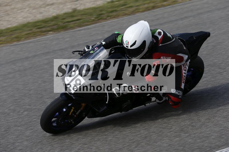 /04 05.04.2026 Speer Racing ADR/Gruppe gruen/99